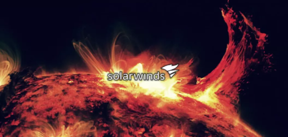 NCC·¢Ã÷ClopʹÓÃSolarWinds Serv-UÖÐRCEµÄÔ˶¯.png NCC·¢Ã÷ClopʹÓÃSolarWinds Serv-UÖÐRCEµÄÔ˶¯.png