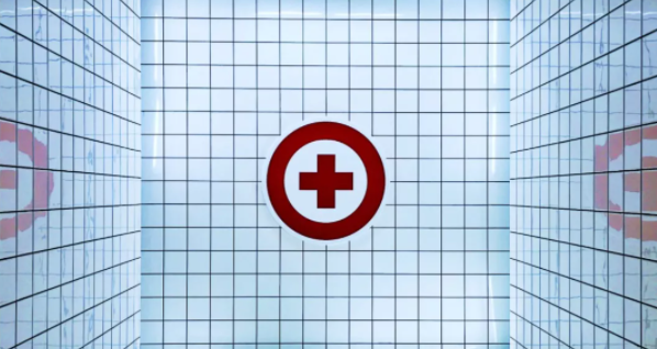 µÂ¹úÒ½ÁÆÈí¼þ¹«Ë¾MedatixxÈ·ÈÏÆäÔâµ½ÀÕË÷¹¥»÷.png µÂ¹úÒ½ÁÆÈí¼þ¹«Ë¾MedatixxÈ·ÈÏÆäÔâµ½ÀÕË÷¹¥»÷.png