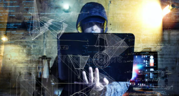 ACTIºÍPACTÐû²¼¹ØÓÚLyceum½üÆÚÔ˶¯µÄÆÊÎö±¨¸æ.png ACTIºÍPACTÐû²¼¹ØÓÚLyceum½üÆÚÔ˶¯µÄÆÊÎö±¨¸æ.png