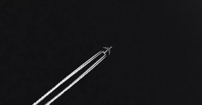 Hooshyarane VatanÐû³Æ¶ÔÂíººº½¿Õ¹«Ë¾µÄ¹¥»÷ÈÏÕæ.png Hooshyarane VatanÐû³Æ¶ÔÂíººº½¿Õ¹«Ë¾µÄ¹¥»÷ÈÏÕæ.png