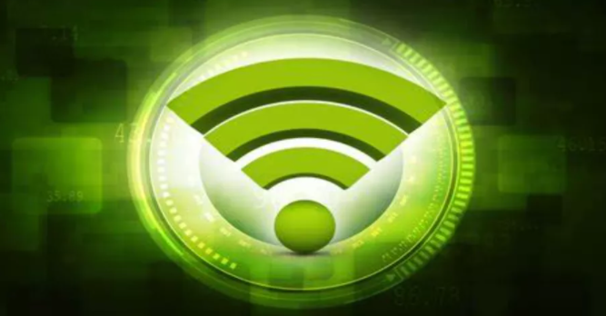 WSpot¹«Ë¾ÒòAWS´æ´¢Í°ÉèÖùýʧй¶250ÍòÓû§ÐÅÏ¢.png WSpot¹«Ë¾ÒòAWS´æ´¢Í°ÉèÖùýʧй¶250ÍòÓû§ÐÅÏ¢.png