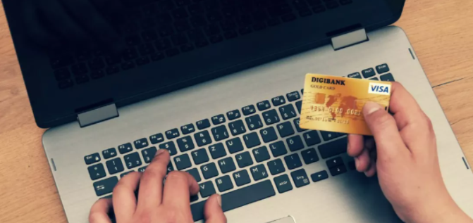 NCSC·¢Ã÷4000¶à¸öÔÚÏßÊÐËÁÈÝÒ×Ôâµ½Magecart¹¥»÷.png NCSC·¢Ã÷4000¶à¸öÔÚÏßÊÐËÁÈÝÒ×Ôâµ½Magecart¹¥»÷.png