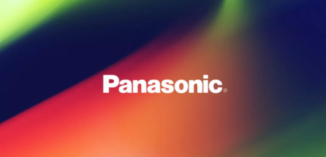 ÈÕ±¾µçÆ÷¹«Ë¾ËÉÏÂÈ·Èϳ¤´ï4¸öÔÂÖ®¾ÃÊý¾Ýй¶ÊÂÎñ.png ÈÕ±¾µçÆ÷¹«Ë¾ËÉÏÂÈ·Èϳ¤´ï4¸öÔÂÖ®¾ÃÊý¾Ýй¶ÊÂÎñ.png