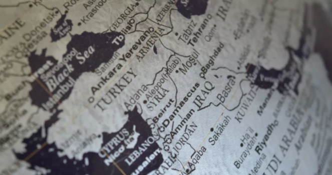 Kaspersky·¢Ã÷WIRTEÍÅ»ïÕë¶ÔÖж«µØÇøµÄ¹¥»÷Ô˶¯.png Kaspersky·¢Ã÷WIRTEÍÅ»ïÕë¶ÔÖж«µØÇøµÄ¹¥»÷Ô˶¯.png