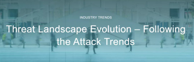 FortinetÐû²¼2021ÄêÍþÐ²Ì¬ÊÆÑݱäÇ÷ÊÆµÄÆÊÎö±¨¸æ.png FortinetÐû²¼2021ÄêÍþÐ²Ì¬ÊÆÑݱäÇ÷ÊÆµÄÆÊÎö±¨¸æ.png