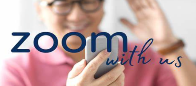 Google��¶Zoom��2������ϸ�������������޸�.png