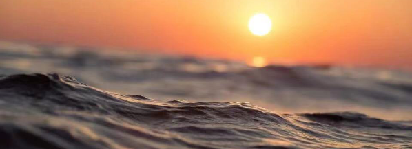 ÐÅÏ¢Çå¾²ÐèҪƽ¾²µÄʵÁ¦.png ÐÅÏ¢Çå¾²ÐèҪƽ¾²µÄʵÁ¦.png