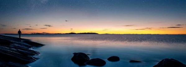 ¾²ÖвÅÓÐÕýÆøÓëÖÇ»Û.png ¾²ÖвÅÓÐÕýÆøÓëÖÇ»Û.png