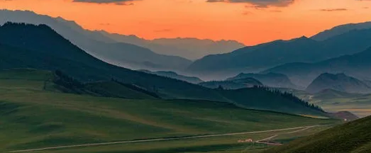 ƽ¾²ÓëʵÁ¦.png ƽ¾²ÓëʵÁ¦.png