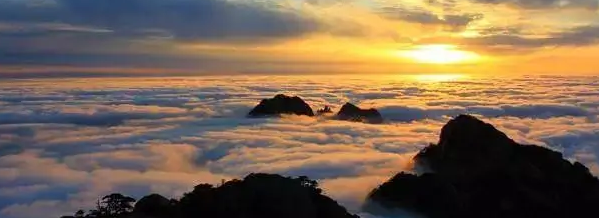 Ç徲Ψǫ֮·.png Ç徲Ψǫ֮·.png