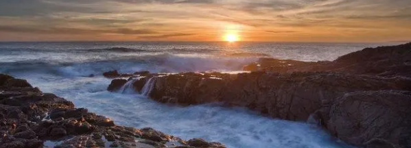 Ç徲Ψǫ֮·.png Ç徲Ψǫ֮·.png