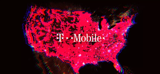 T-Mobile��������2021�����赲Լ210�ڸ�թƭ�绰.png
