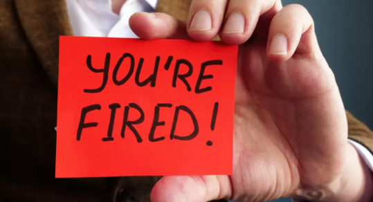 TheAnalyst·¢Ã÷·Ö·¢Ð¶ñÒâÈí¼þDridexµÄ´¹ÂÚÔ˶¯.png TheAnalyst·¢Ã÷·Ö·¢Ð¶ñÒâÈí¼þDridexµÄ´¹ÂÚÔ˶¯.png