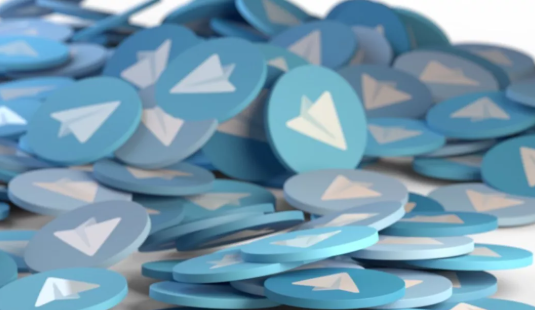 Ñо¿ÍŶӷ¢Ã÷ʹÓÃTelegramÈö²¥EchelonµÄÔ˶¯.png Ñо¿ÍŶӷ¢Ã÷ʹÓÃTelegramÈö²¥EchelonµÄÔ˶¯.png