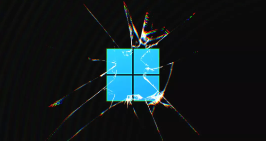 Windows 11������Bug������HDR��ʾ����ɫ��������.png