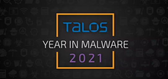 Cisco Talos����2021������繥���˶��Ļ��ױ���.png