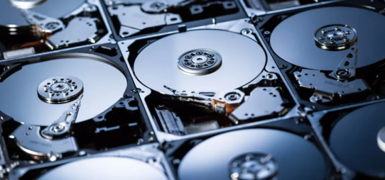 ����ճ���ı���ϵͳ��ʧ��������ѧɥʧ77TB����.png