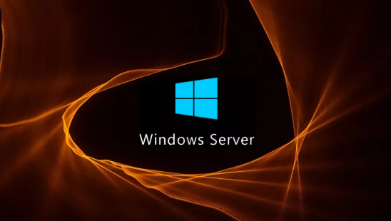 ΢ÈíÒò´ó×Ú¹ýʧ×÷·ÏWindows ServerµÄ1Ô·ݸüÐÂ.png ΢ÈíÒò´ó×Ú¹ýʧ×÷·ÏWindows ServerµÄ1Ô·ݸüÐÂ.png