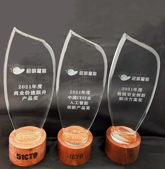 ��ʮ�����й���ҵ������ѡ�˶� ������ʱ�ٻ�����󽱡�.png