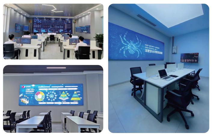 ������ʱ��(�й���)�������ǲ�!