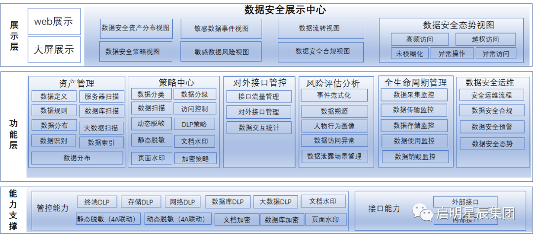 ×ðÁú¿Ê±¡¤(ÖйúÇø)ÈËÉú¾ÍÊDz«!