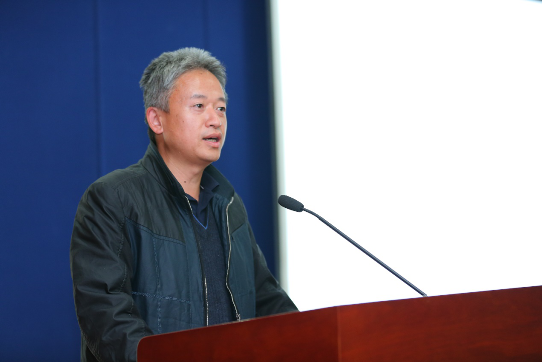 ������ʱ���ź����ˡ����ܲ����