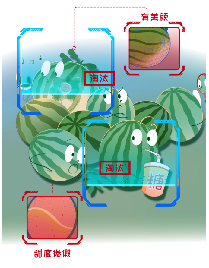 ×ðÁú¿Ê±¡¤(ÖйúÇø)ÈËÉú¾ÍÊDz«!