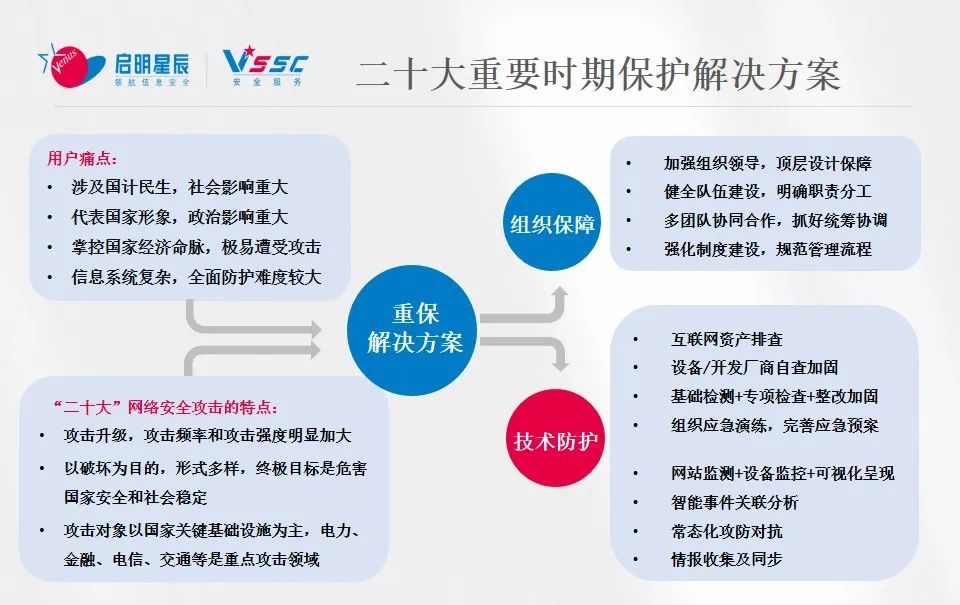 ×ðÁú¿Ê±¡¤(ÖйúÇø)ÈËÉú¾ÍÊDz«!