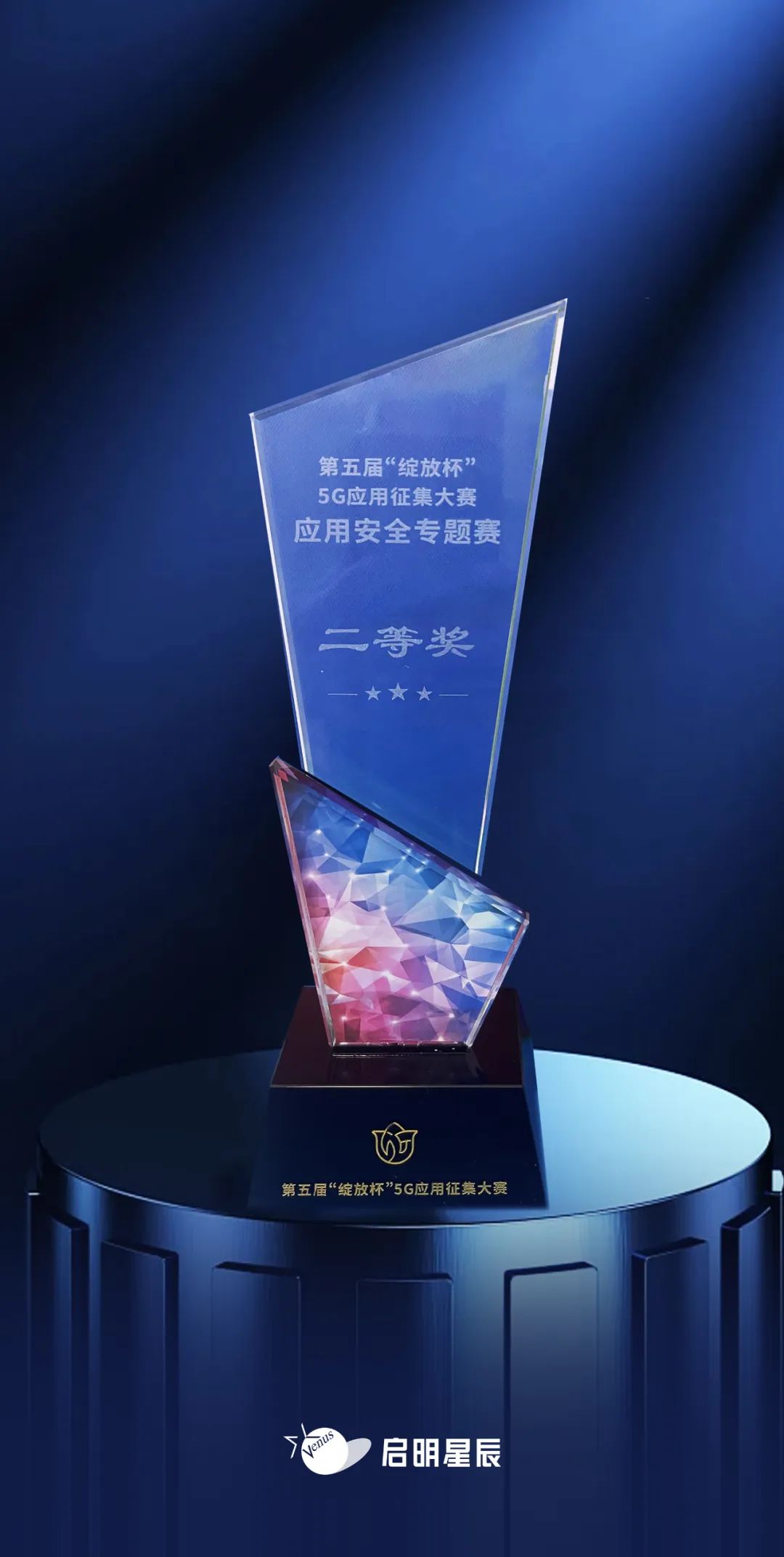 ×ðÁú¿Ê±¡¤(ÖйúÇø)ÈËÉú¾ÍÊDz«!