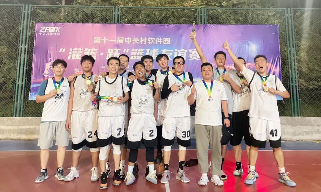 ������ʱ��(�й���)�������ǲ�!