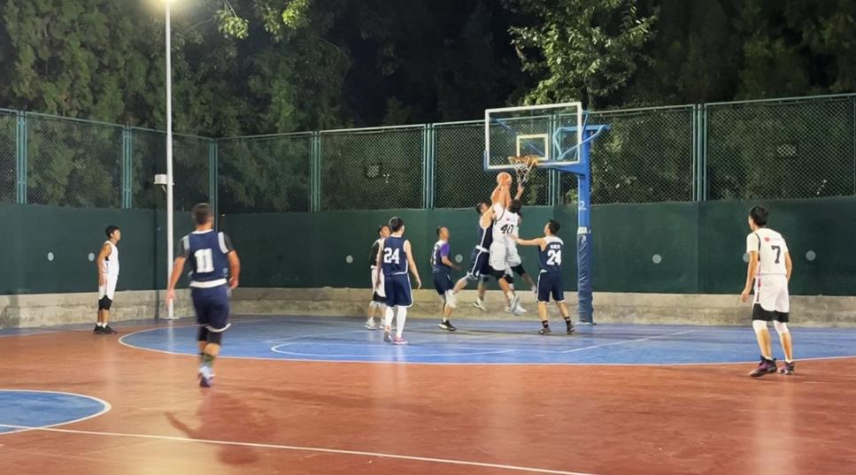 ������ʱ��(�й���)�������ǲ�!