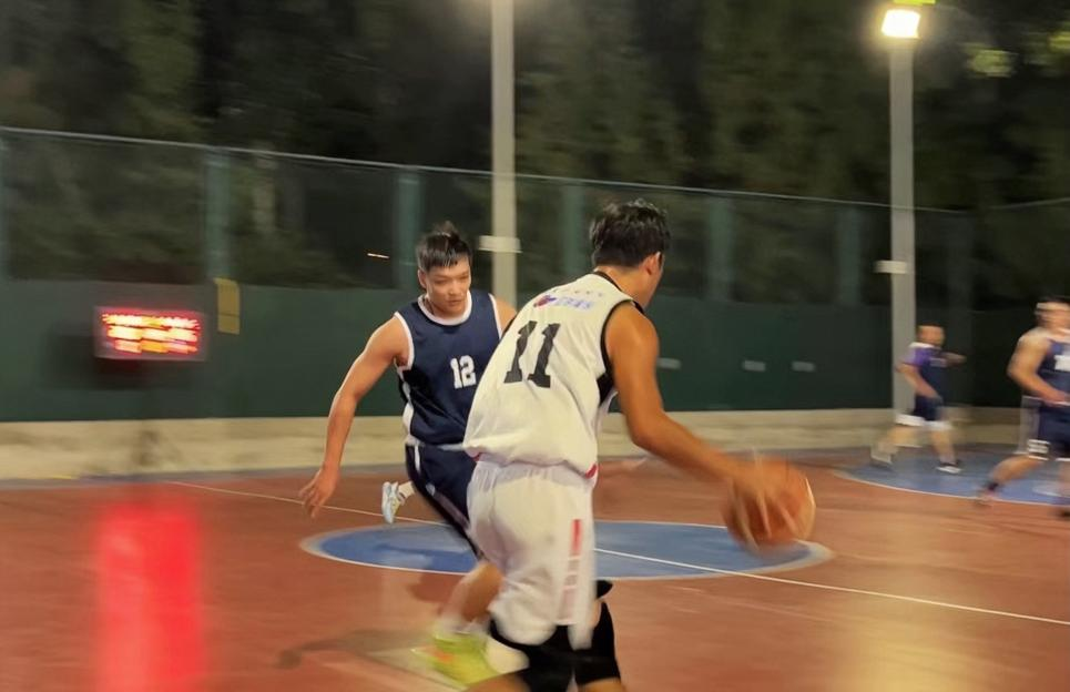 ������ʱ��(�й���)�������ǲ�!