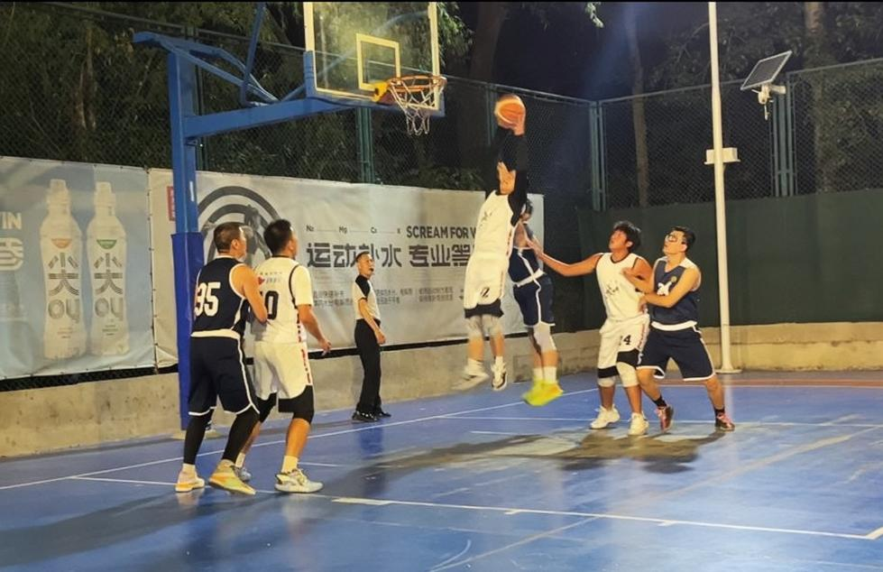 ������ʱ��(�й���)�������ǲ�!