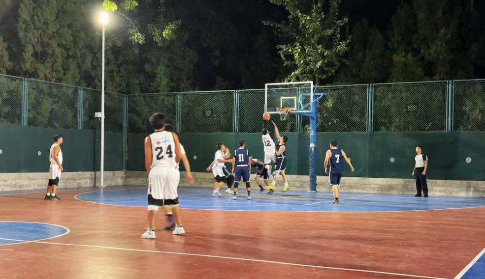 ������ʱ��(�й���)�������ǲ�!