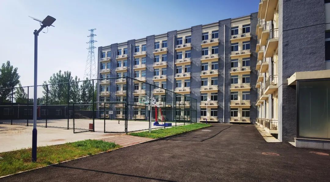 ������ʱ��(�й���)�������ǲ�!