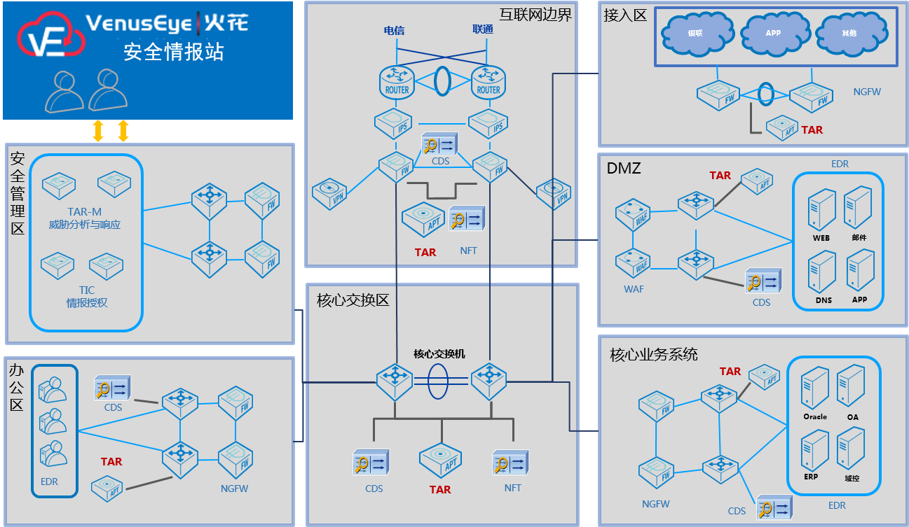 ×ðÁú¿Ê±¡¤(ÖйúÇø)ÈËÉú¾ÍÊDz«!