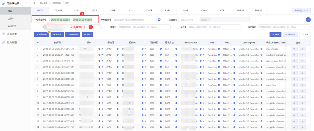 ������ʱ��(�й���)�������ǲ�!