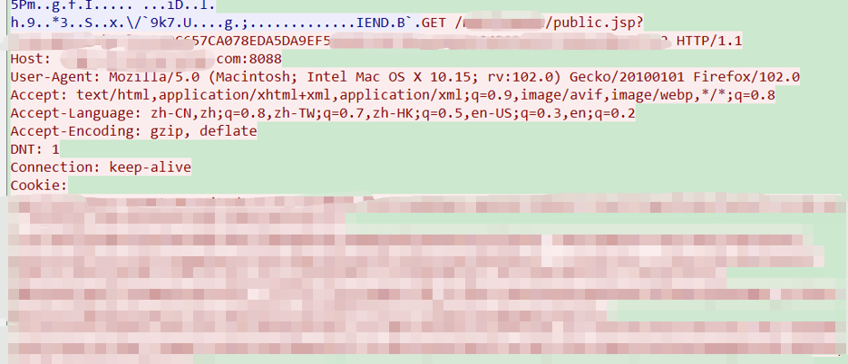 ������ʱ��(�й���)�������ǲ�!