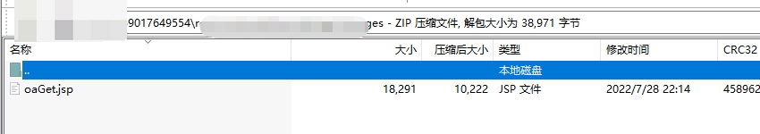 ������ʱ��(�й���)�������ǲ�!