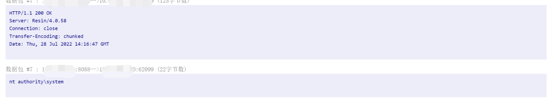 ������ʱ��(�й���)�������ǲ�!