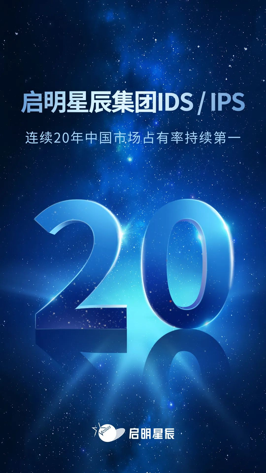 ×ðÁú¿Ê±¡¤(ÖйúÇø)ÈËÉú¾ÍÊDz«!