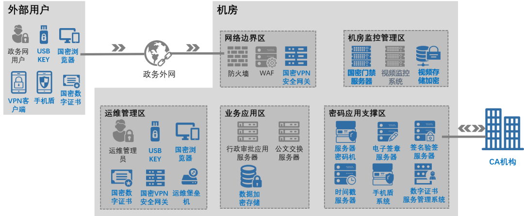 ×ðÁú¿Ê±¡¤(ÖйúÇø)ÈËÉú¾ÍÊDz«!