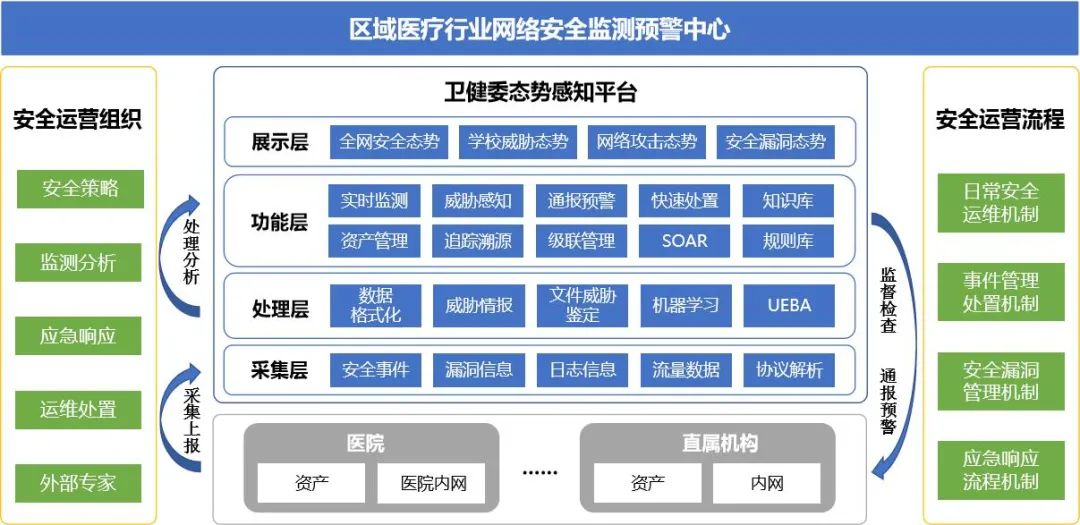 ×ðÁú¿Ê±¡¤(ÖйúÇø)ÈËÉú¾ÍÊDz«!
