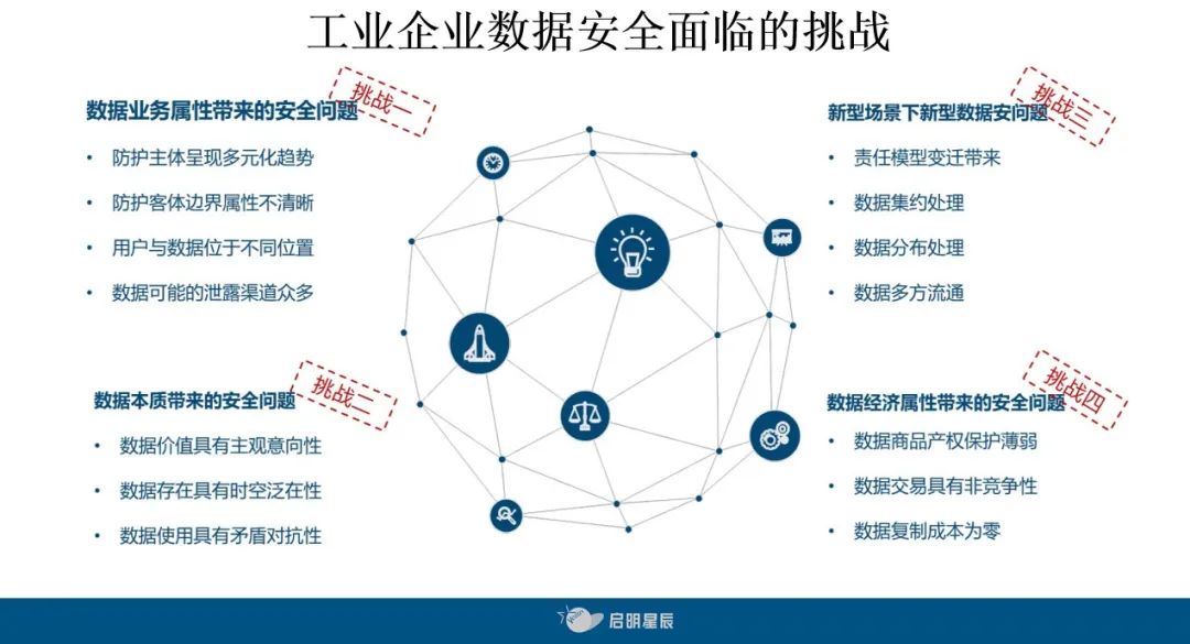 ×ðÁú¿Ê±¡¤(ÖйúÇø)ÈËÉú¾ÍÊDz«!