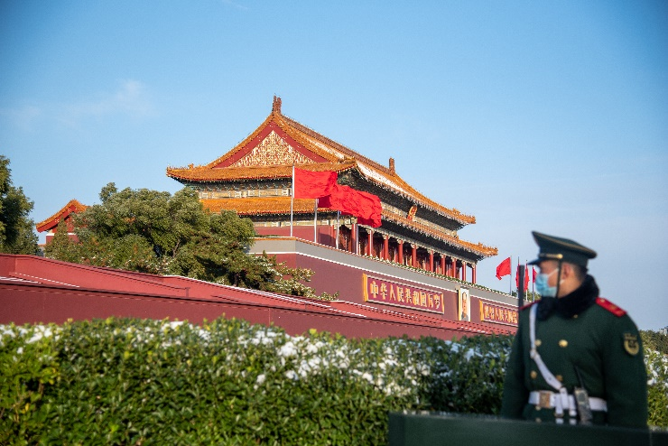 ������ʱ��(�й���)�������ǲ�!