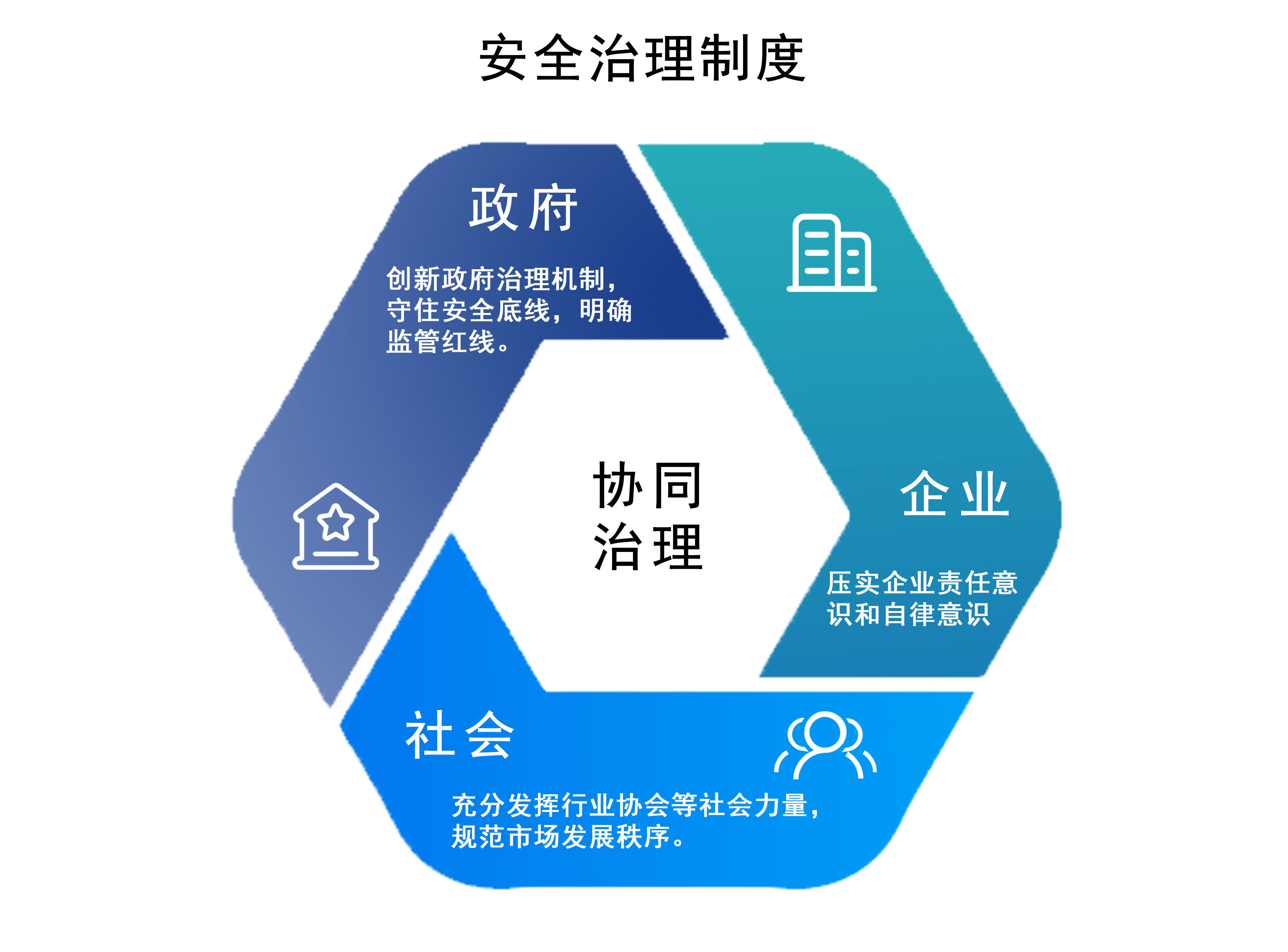 ×ðÁú¿Ê±¡¤(ÖйúÇø)ÈËÉú¾ÍÊDz«!