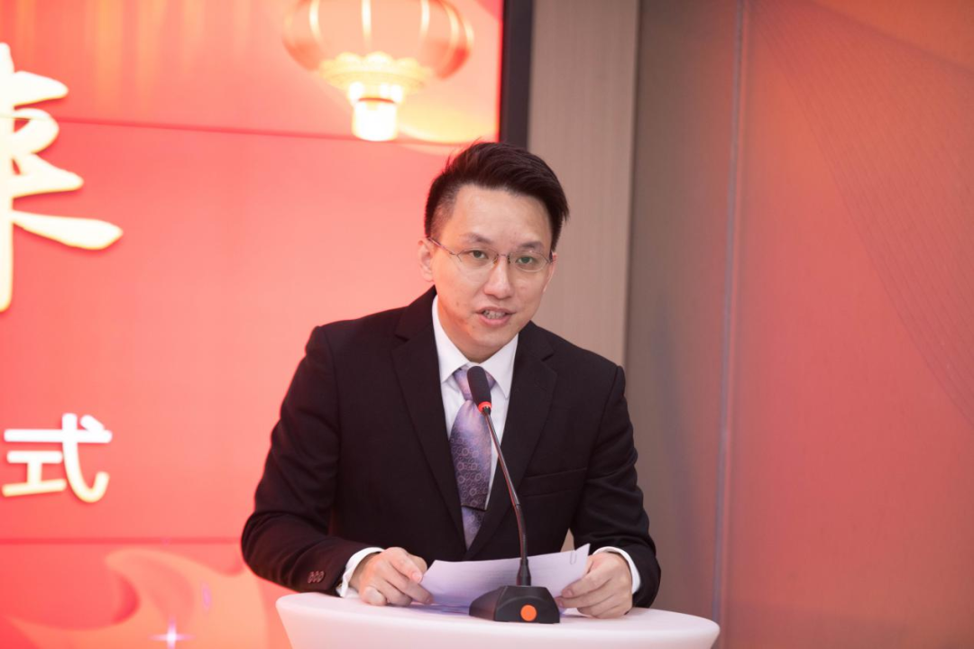 ������ʱ��(�й���)�������ǲ�!