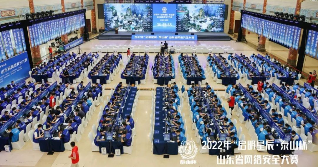 ×ðÁú¿Ê±¡¤(ÖйúÇø)ÈËÉú¾ÍÊDz«!