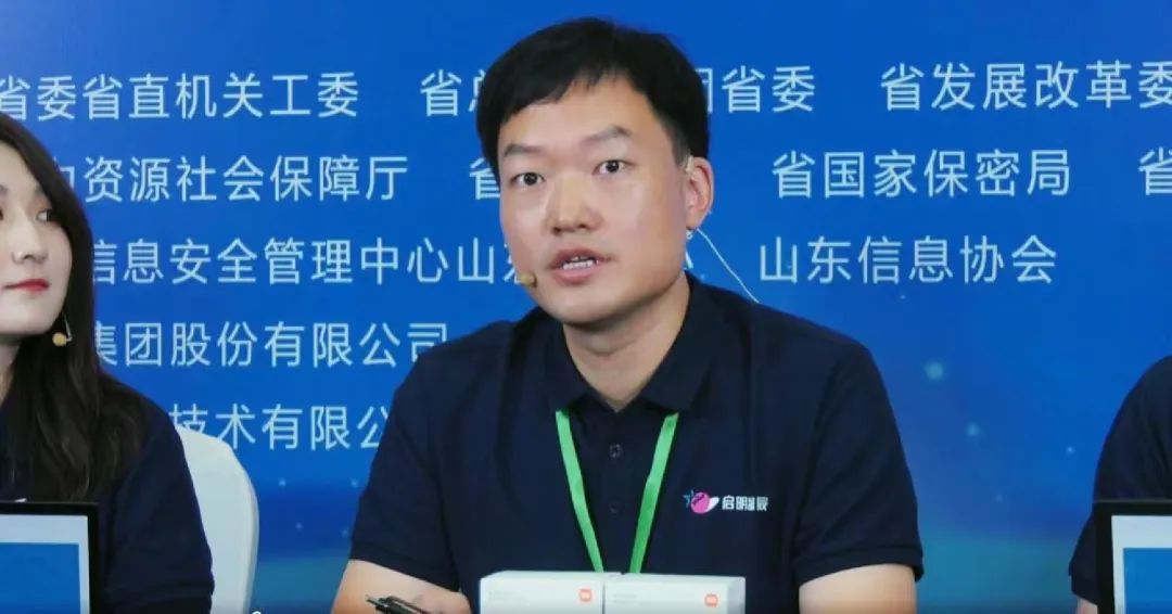 ×ðÁú¿Ê±¡¤(ÖйúÇø)ÈËÉú¾ÍÊDz«!